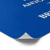 St. Bernardプリント、バリューポスターのダウンロード ポスター (角)