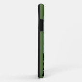 St Brigidのiphoneの場合 Case-Mate iPhoneケース (裏面/右)