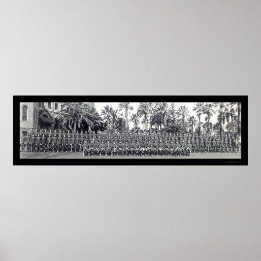 St Catherines School写真1940 ポスター (正面)