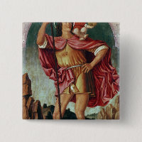 St Christopher