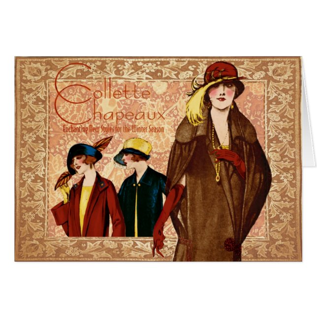 st-collette_gc (正面横)