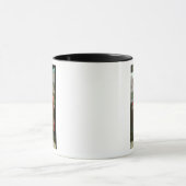 St. Crispin、16世紀 マグカップ (中央)