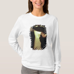 St Dominic Tシャツ