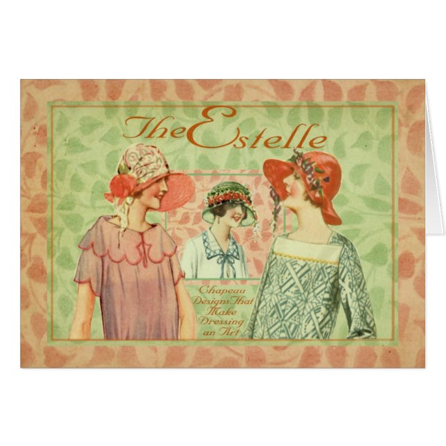 st_estella_gc (正面横)