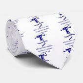 St. Francis ネクタイ (ロール)