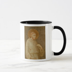 St Francis マグカップ