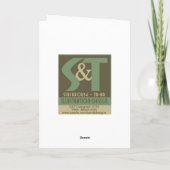 st_fuaxfur4_md カード (裏面)