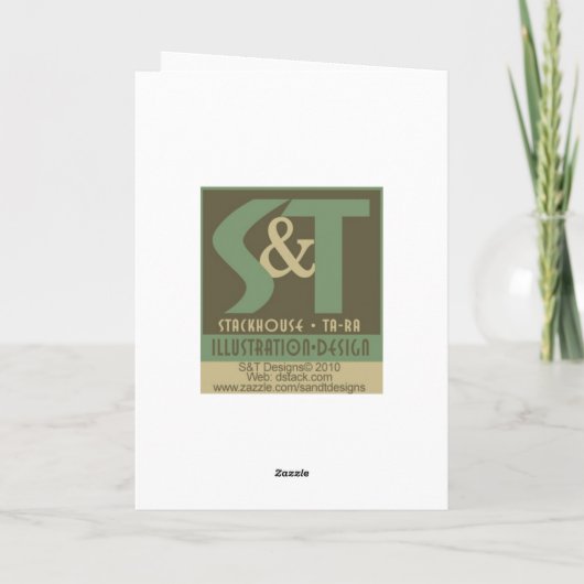 st_fuaxfur4_md カード (裏面)