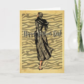 st_fuaxfur4_md カード (正面)