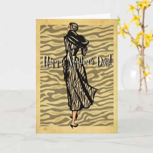 st_fuaxfur4_md カード (黄色い花)