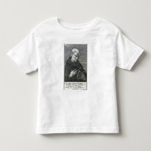 St. Gildas トドラーTシャツ