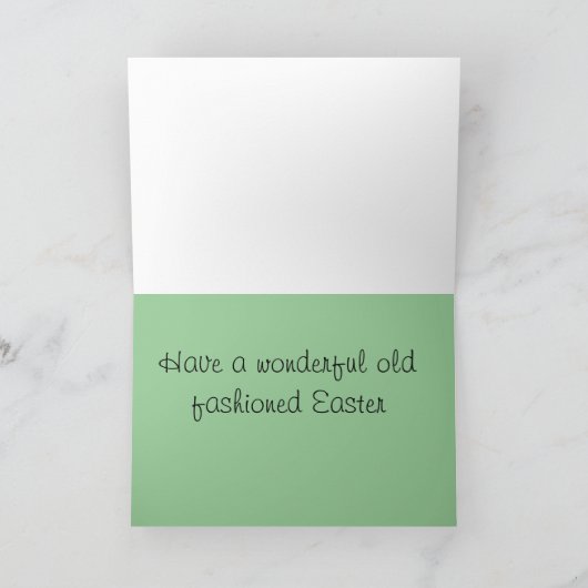 st_green_chick シーズンカード (内部)