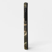 St. Isidoreはwelで落ちたがあった子供を救います Case-Mate iPhoneケース (裏面/左)