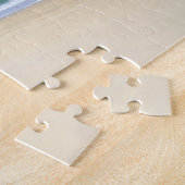 St Ivesのジグソーパズル ジグソーパズル (側面)