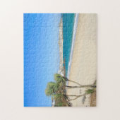 St Ivesのジグソーパズル ジグソーパズル (縦)