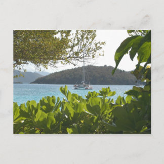 St.Johns1 ポストカード