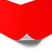 St. Joseph, Patron of the Church (DT 01) ポスター (角)