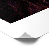 St. Jude Thaddeus By Georges De La Tour ポスター (角)