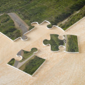 St. Kittsのジグソーパズル ジグソーパズル (側面)