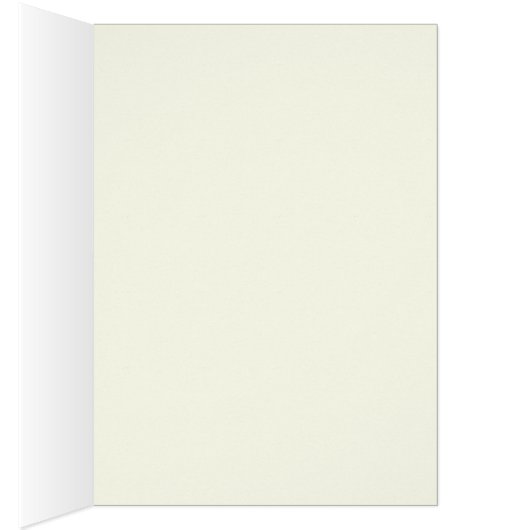 St. Lidwina Chronic Illness Multiple Sclerosis  (内側 (右))