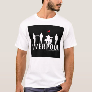 st_liverpool-mersey-tshirt tシャツ