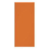 St. Louis IX the King (PM 05)カスタマイズ可能 ラックカード (裏面)