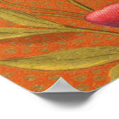 St. Louis IX the King (PM 05)ポスター#2 ポスター (角)