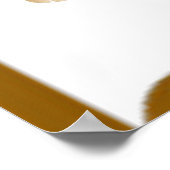 St Maron Maroniteアイコン超大型40.00インチx 53.33 ポスター (角)