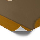 St Maron Maroniteアイコン超大型40.00インチx 53.33 ポスター (角)