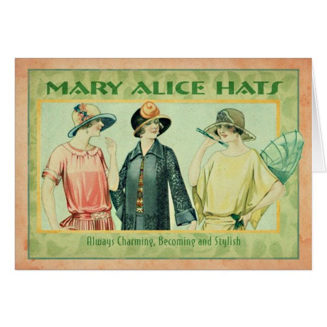 st_maryalice_gc (正面横)