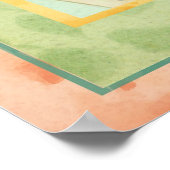 st_maryalice_poster ポスター (角)