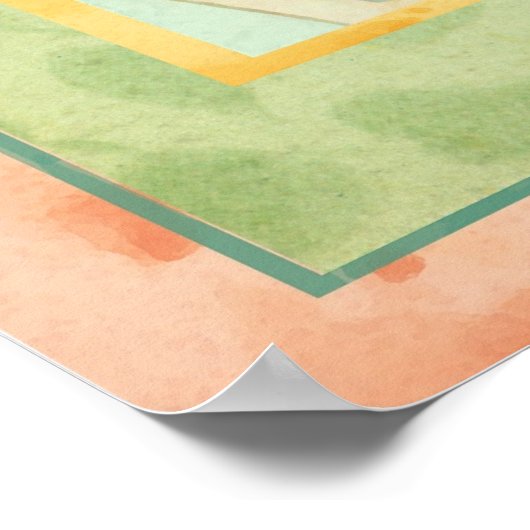 st_maryalice_poster ポスター (角)