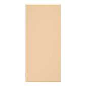 St. Matthias the Apostle (RLS 11)ラックカード2 ラックカード (裏面)