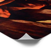 St Michael Archangel 02Aポスター ポスター (角)