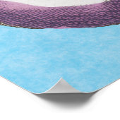 St. Michael (M 009)とPS 90.11引用文P2 ポスター (角)