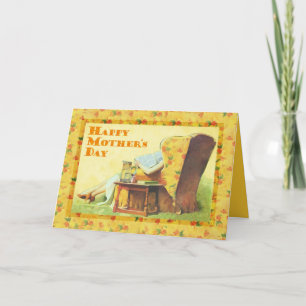 st-motherday_chair カード