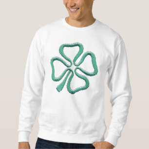 St. Patricksのセーター スウェットシャツ
