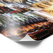 St patricks祭壇，ダブリン フォトプリント            (角)