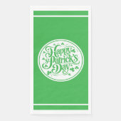 St. Patrick's  (正面)