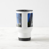 st patricks トラベルマグ (中央)