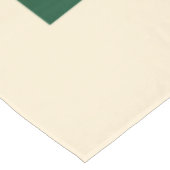 St patricks dayウィリトルフーリガンおもしろい テーブルクロス (アングル)