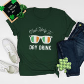 St patricks dayグループのマッチングが最も多い tシャツ