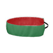 St patricks dayサッシリトルラシキッズガール アスレチックヘッドバンド (右)