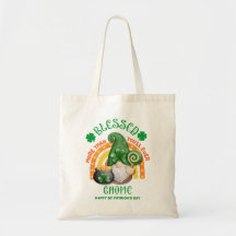 St patricks day賛美グリーンアイルランド格言