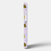 St. Patrick's day Case-Mate iPhoneケース (裏面 / 左)