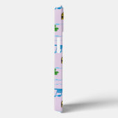 St. Patrick's day Case-Mate iPhoneケース (裏面 / 右)