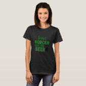 St Patricks Day Women Boys Kids Men 87 Tシャツ (正面フル)