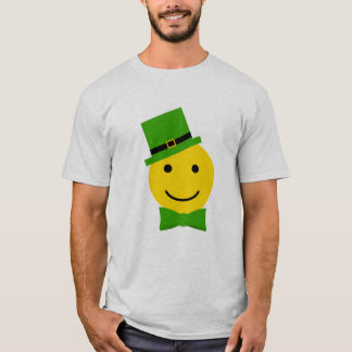 St. Patricks Tシャツ