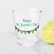 ST PATSショット2.