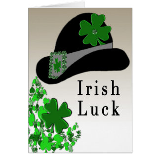 ST.PAT'S/01